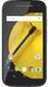 Motorola New Moto E (2nd Gen) 4G