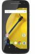 Motorola New Moto E (2nd Gen) 4G