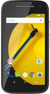 Motorola New Moto E (2nd Gen)