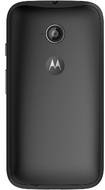 Motorola New Moto E (2nd Gen)