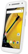 Motorola New Moto E (2nd Gen)