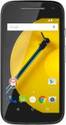 Motorola New Moto E (2nd Gen)