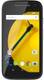 Motorola New Moto E (2nd Gen)