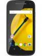 Motorola New Moto E (2nd Gen)
