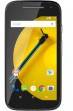 Motorola New Moto E (2nd Gen)