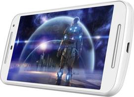Motorola New Moto G LTE