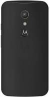 Motorola New Moto G LTE