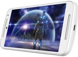 Motorola New Moto G LTE
