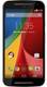 Motorola New Moto G LTE