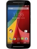 Motorola New Moto G LTE Price