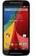 Motorola New Moto G LTE
