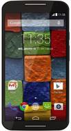Motorola Moto X (2nd Gen) 32GB