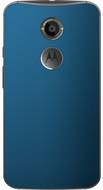 Motorola Moto X (2nd Gen) 32GB