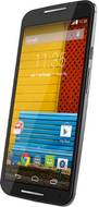 Motorola Moto X (2nd Gen) 32GB