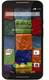 Motorola Moto X (2nd Gen) 32GB
