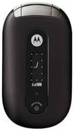 Motorola PEBL