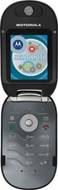 Motorola PEBL