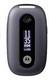 Motorola PEBL U3