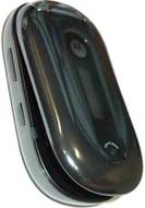 Motorola PEBL V6