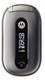 Motorola PEBL V6