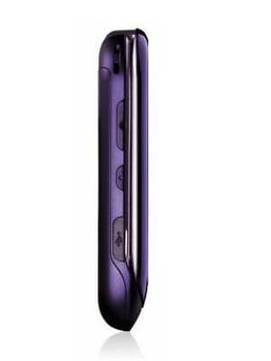 Motorola PEBL VU20