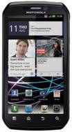 Motorola Photon 4G