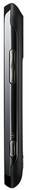 Motorola Photon 4G