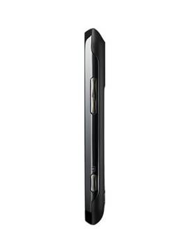 Motorola Photon 4G