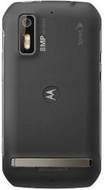 Motorola Photon 4G