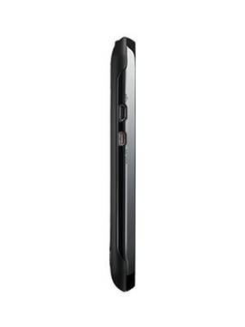 Motorola Photon 4G