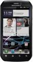 Motorola Photon 4G
