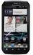 Motorola Photon 4G