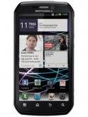 Motorola Photon 4G
