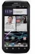 Motorola Photon 4G