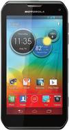 Motorola Photon Q 4G LTE