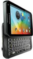 Motorola Photon Q 4G LTE