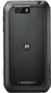 Motorola Photon Q 4G LTE