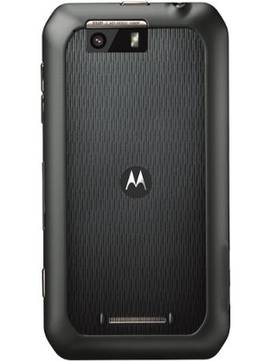 Motorola Photon Q 4G LTE