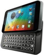 Motorola Photon Q 4G LTE