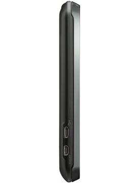 Motorola Photon Q 4G LTE