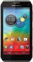 Motorola Photon Q 4G LTE