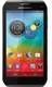 Motorola Photon Q 4G LTE
