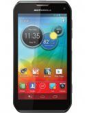 Motorola Photon Q 4G LTE Price