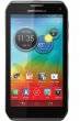 Motorola Photon Q 4G LTE