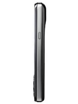 Motorola PRO