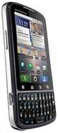 Motorola PRO