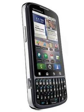 Motorola PRO
