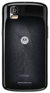 Motorola PRO