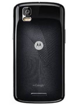 Motorola PRO