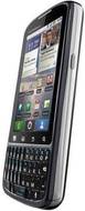 Motorola PRO